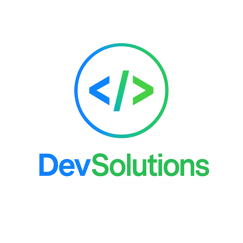Dev Solutions